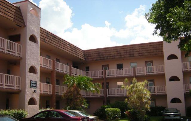 1 of 34 - 9460 Sunrise Lakes Blvd 106, Sunrise, FL