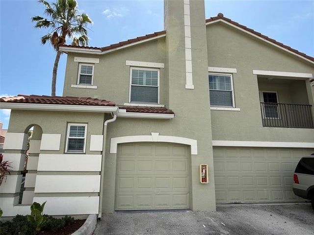 2 of 42 - 805 Belmont Pl 805, Boynton Beach, FL