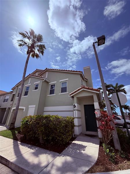 3 of 42 - 805 Belmont Pl 805, Boynton Beach, FL