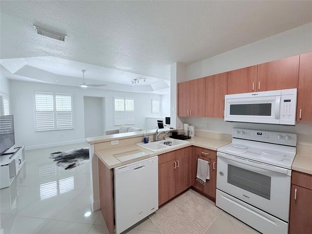 4 of 42 - 805 Belmont Pl 805, Boynton Beach, FL