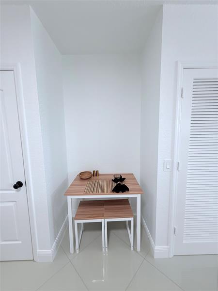 5 of 42 - 805 Belmont Pl 805, Boynton Beach, FL