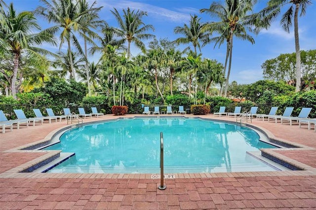 2 of 49 - 7463 Sarentino Ln, Boynton Beach, FL