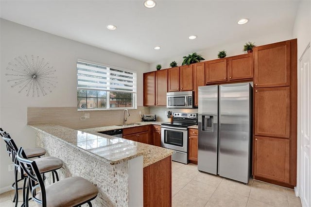 3 of 49 - 7463 Sarentino Ln, Boynton Beach, FL