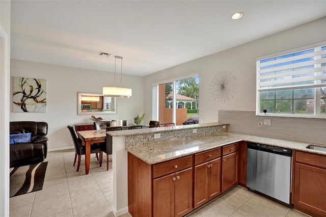 4 of 49 - 7463 Sarentino Ln, Boynton Beach, FL