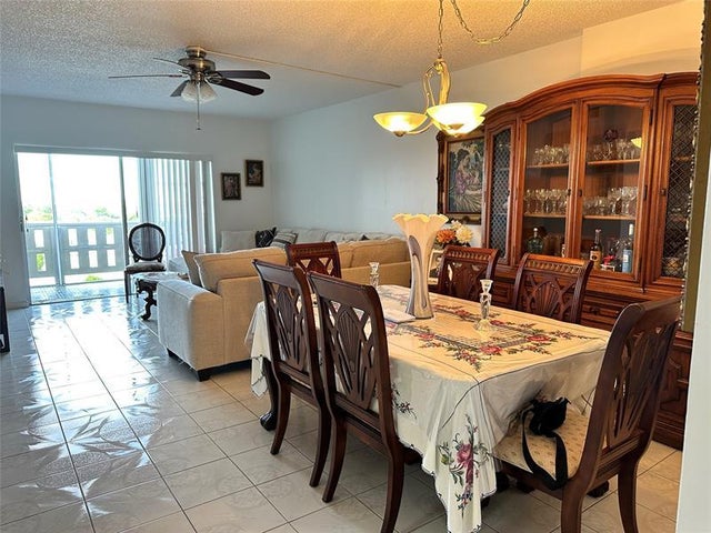 3 of 6 - 4330 Hillcrest Dr 904, Hollywood, FL