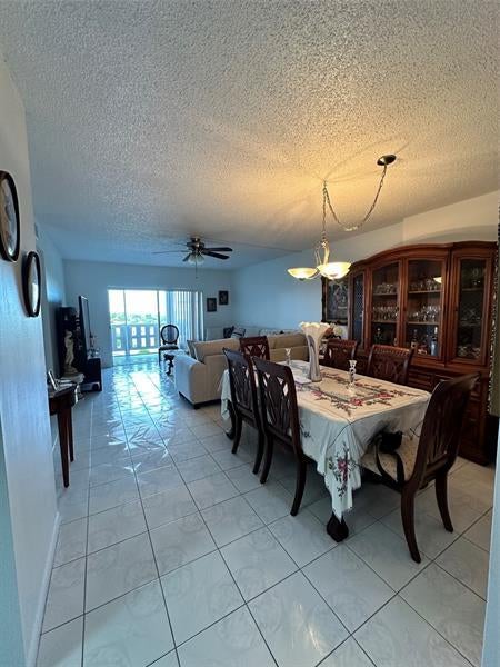 4 of 6 - 4330 Hillcrest Dr 904, Hollywood, FL