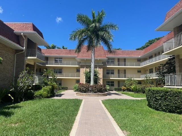 1 of 22 - 5580 Tamberlane Cir 133, Palm Beach Gardens, FL