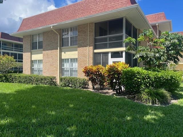 3 of 22 - 5580 Tamberlane Cir 133, Palm Beach Gardens, FL