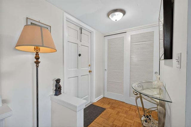 4 of 22 - 5580 Tamberlane Cir 133, Palm Beach Gardens, FL