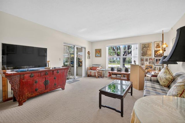 5 of 22 - 5580 Tamberlane Cir 133, Palm Beach Gardens, FL