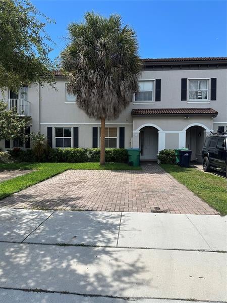1 of 27 - 8824 Sw 153rd Ct, Miami, FL