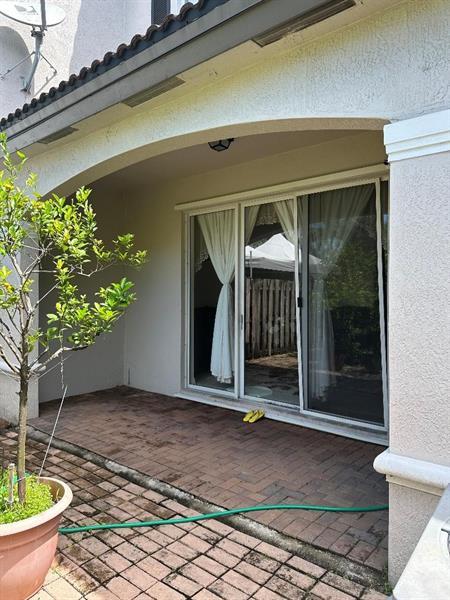 2 of 27 - 8824 Sw 153rd Ct, Miami, FL