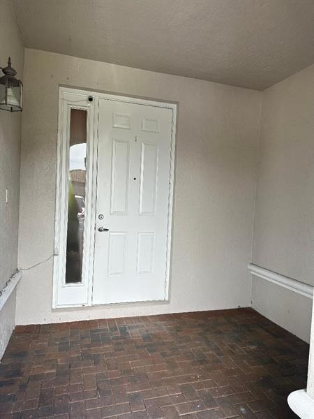 3 of 27 - 8824 Sw 153rd Ct, Miami, FL