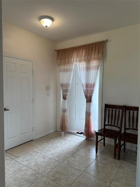 4 of 27 - 8824 Sw 153rd Ct, Miami, FL