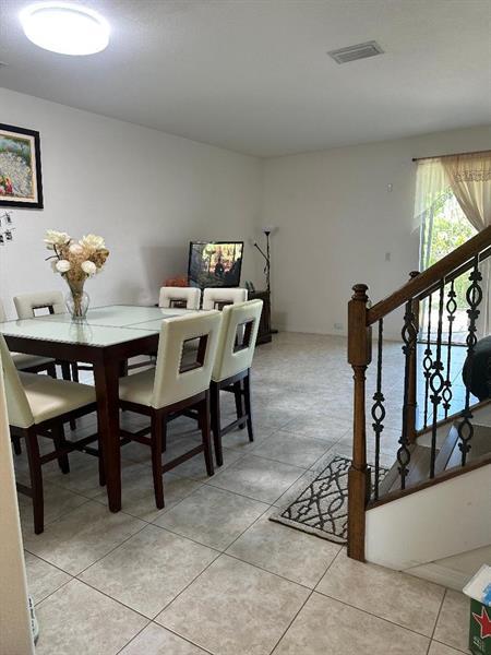 5 of 27 - 8824 Sw 153rd Ct, Miami, FL