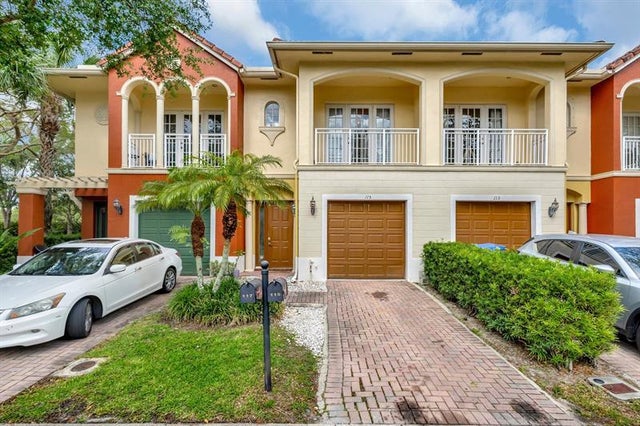 1 of 9 - 115 Bella Vita Dr 115, Royal Palm Beach, FL