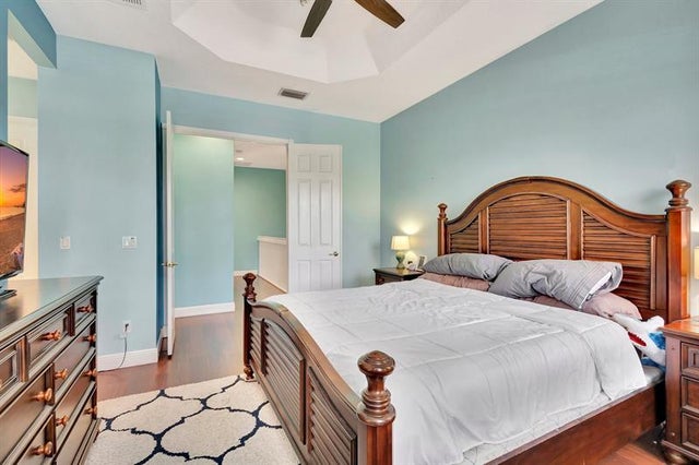 3 of 9 - 115 Bella Vita Dr 115, Royal Palm Beach, FL