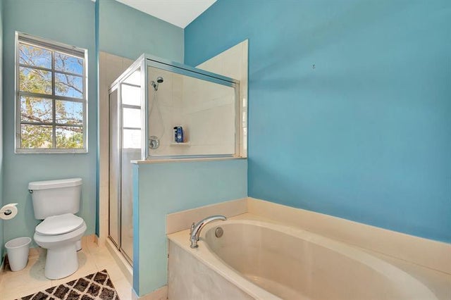 4 of 9 - 115 Bella Vita Dr 115, Royal Palm Beach, FL