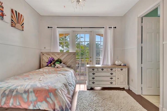 5 of 9 - 115 Bella Vita Dr 115, Royal Palm Beach, FL
