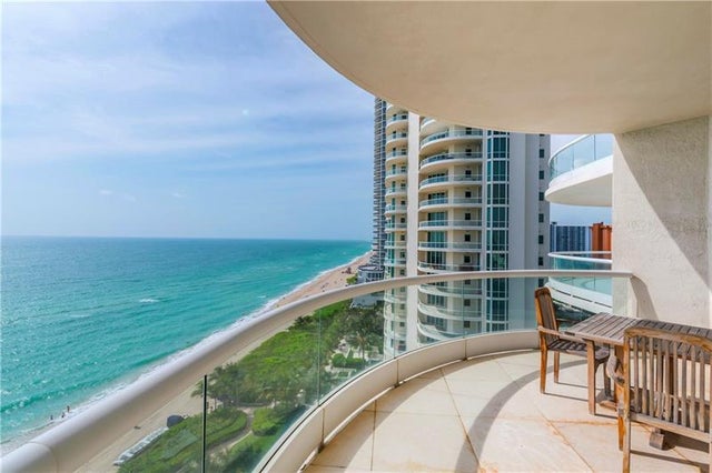 1 of 30 - 16051 Collins Ave 1202, Sunny Isles Beach, FL
