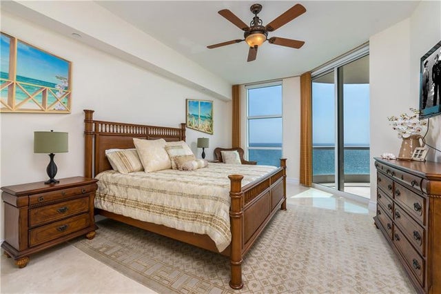 2 of 30 - 16051 Collins Ave 1202, Sunny Isles Beach, FL