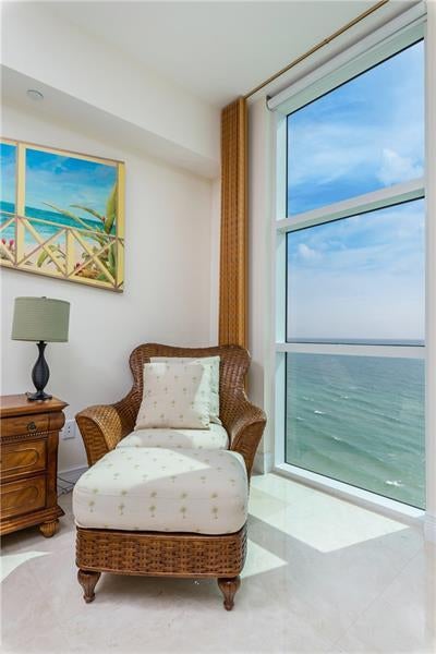 4 of 30 - 16051 Collins Ave 1202, Sunny Isles Beach, FL