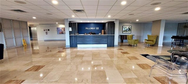 3 of 26 - 4350 Hillcrest Dr 818, Hollywood, FL
