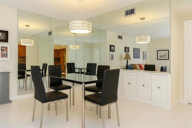 5 of 26 - 4350 Hillcrest Dr 818, Hollywood, FL