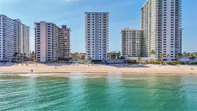 1 of 31 - 3850 Galt Ocean Dr. 209, Fort Lauderdale, FL