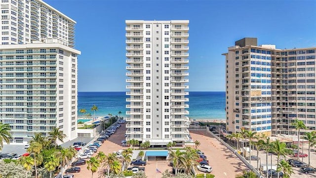 2 of 31 - 3850 Galt Ocean Dr. 209, Fort Lauderdale, FL