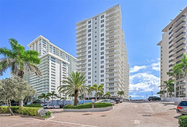 3 of 31 - 3850 Galt Ocean Dr. 209, Fort Lauderdale, FL
