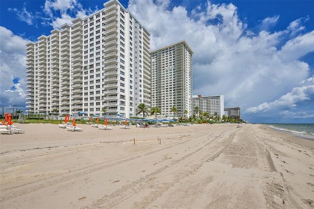 4 of 31 - 3850 Galt Ocean Dr. 209, Fort Lauderdale, FL