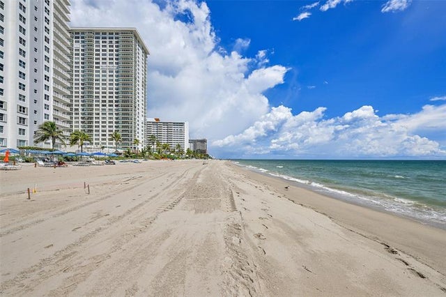 5 of 31 - 3850 Galt Ocean Dr. 209, Fort Lauderdale, FL