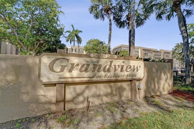 1 of 88 - 2800 N 46th Ave A404, Hollywood, FL