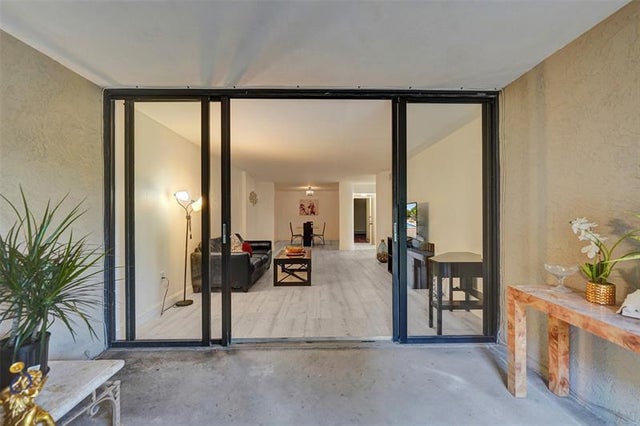 4 of 88 - 2800 N 46th Ave A404, Hollywood, FL
