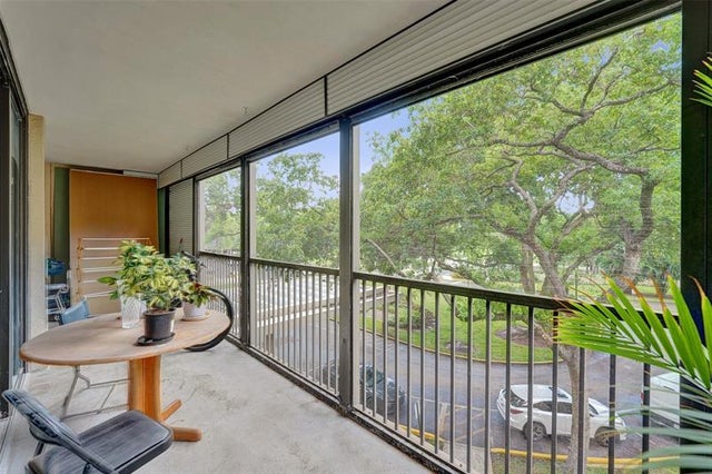 5 of 88 - 2800 N 46th Ave A404, Hollywood, FL