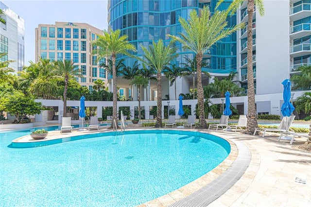 2 of 32 - 333 Las Olas Way 2903, Fort Lauderdale, FL