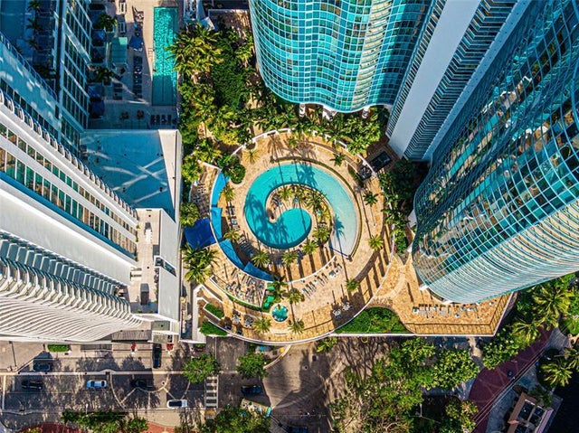 3 of 32 - 333 Las Olas Way 2903, Fort Lauderdale, FL