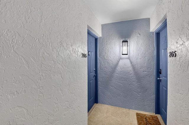 2 of 49 - 3237 Clint Moore Rd 206, Boca Raton, FL