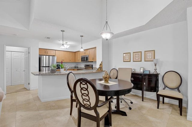 4 of 49 - 3237 Clint Moore Rd 206, Boca Raton, FL