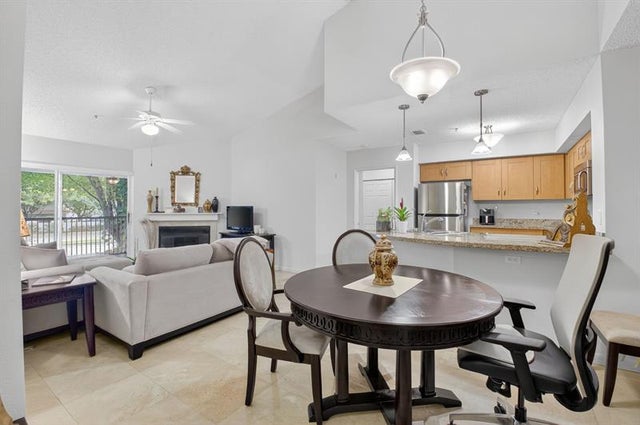 5 of 49 - 3237 Clint Moore Rd 206, Boca Raton, FL