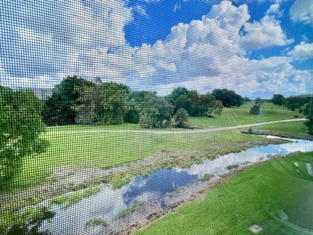 1 of 14 - 3151 S Palm Aire Dr 307, Pompano Beach, FL