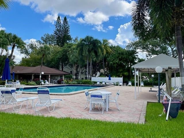 2 of 14 - 3151 S Palm Aire Dr 307, Pompano Beach, FL