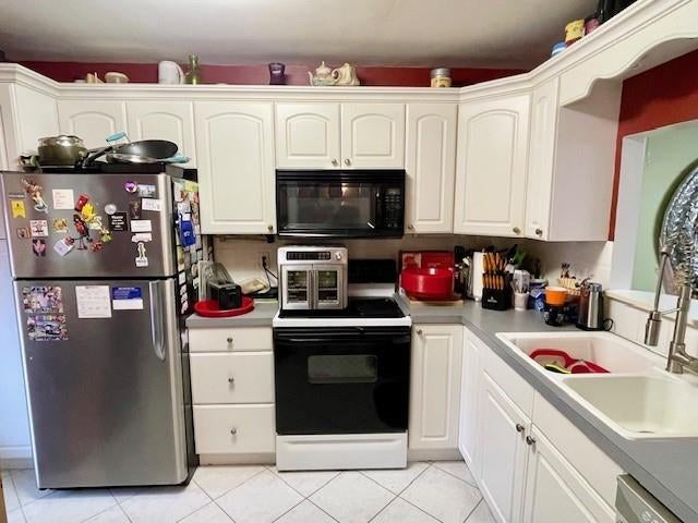 4 of 14 - 3151 S Palm Aire Dr 307, Pompano Beach, FL