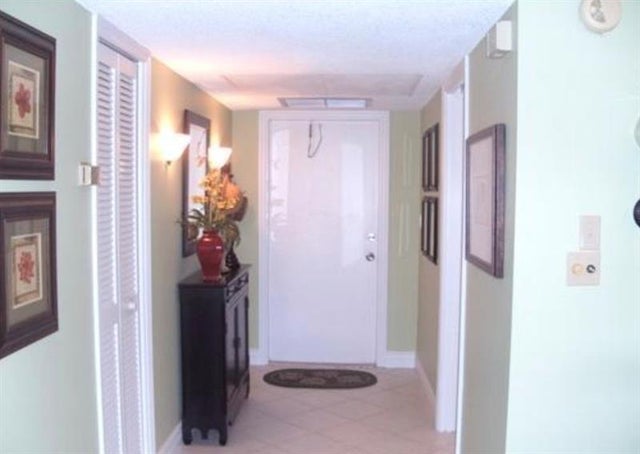 5 of 14 - 3151 S Palm Aire Dr 307, Pompano Beach, FL