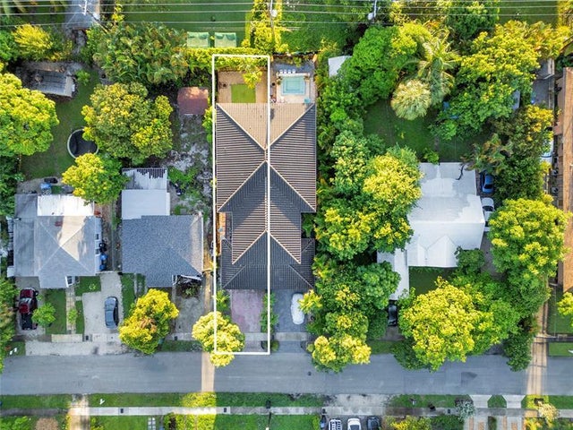 3 of 35 - 1216 Nw 2nd Ave, Fort Lauderdale, FL