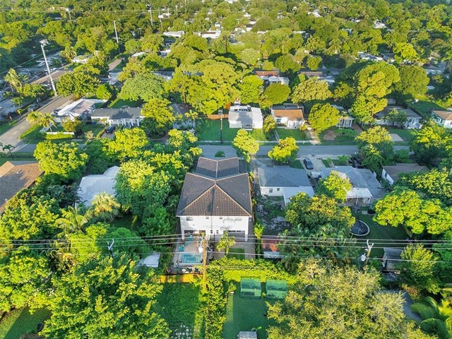 4 of 35 - 1216 Nw 2nd Ave, Fort Lauderdale, FL