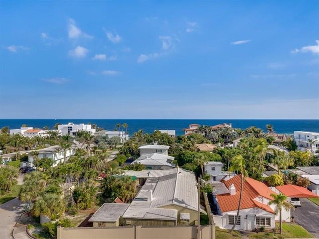 2 of 33 - 2409 N Ocean Blvd 427, Fort Lauderdale, FL