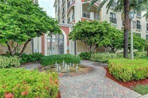 3 of 33 - 2409 N Ocean Blvd 427, Fort Lauderdale, FL