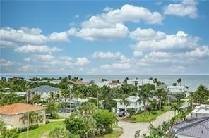 5 of 33 - 2409 N Ocean Blvd 427, Fort Lauderdale, FL